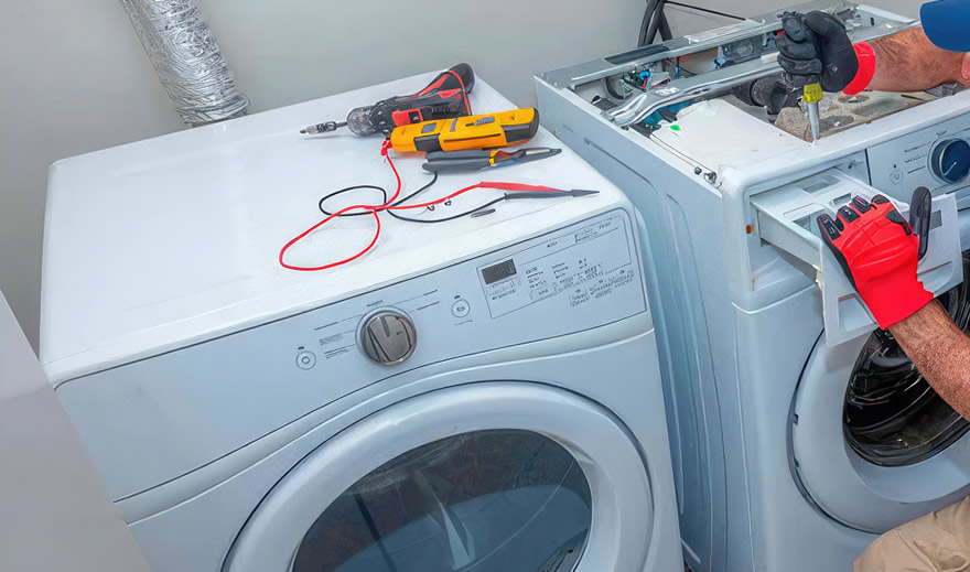 washing-machine-repair