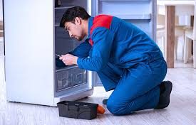 Ice Maker Repair Denver