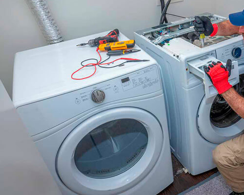 washing-machine-repair