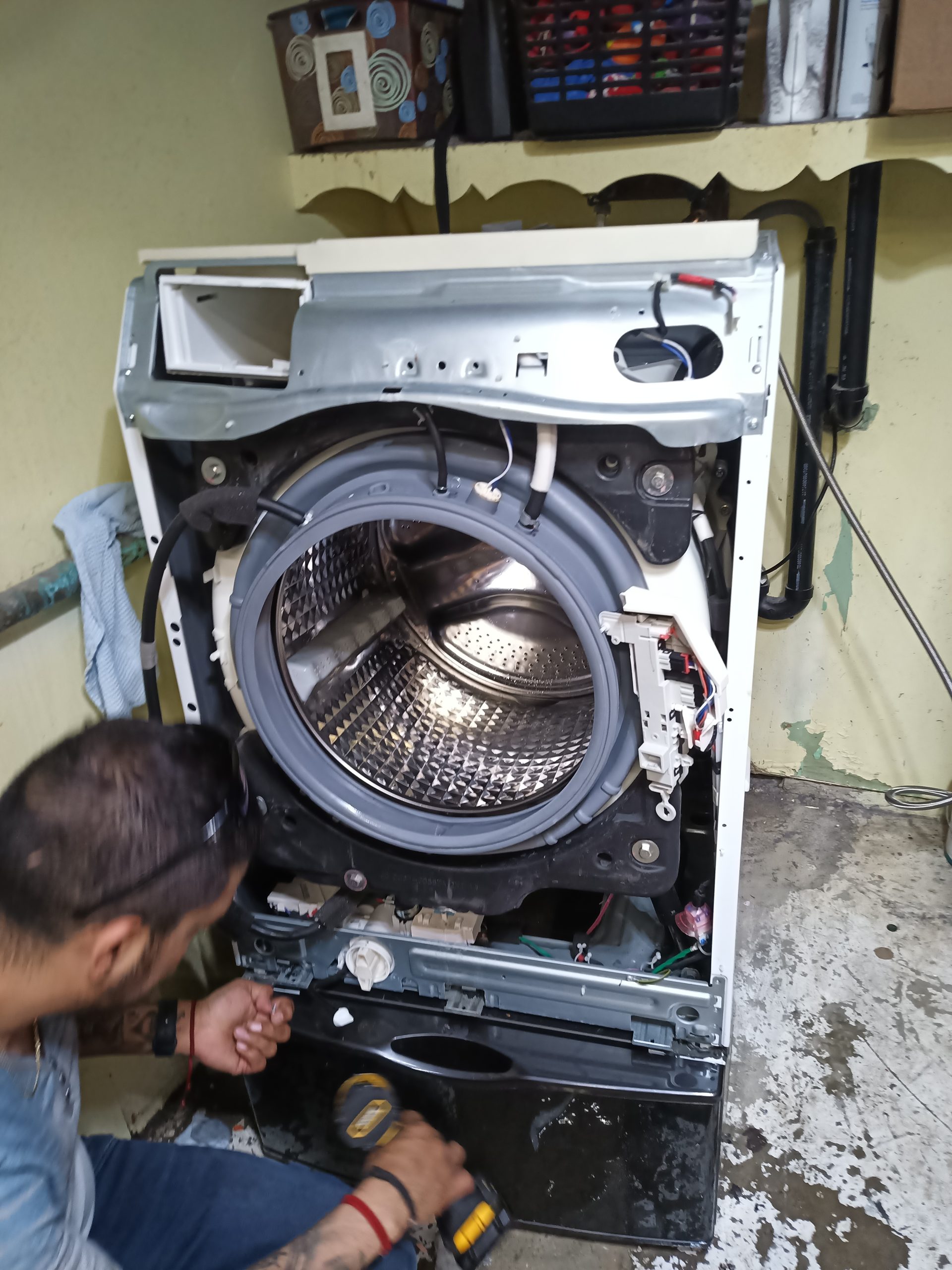 Dryer Repair near me Dryer Repair