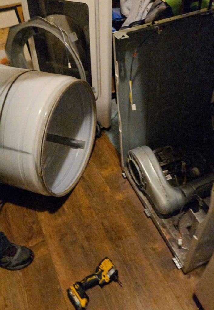 dryer maintenance northglenn dryer maintenance northglenn