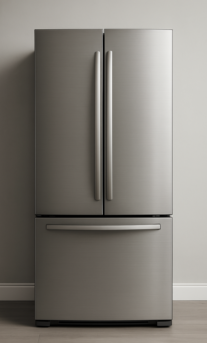 refrigerator repair, fridge repair near me refrigerator repair, fridge repair near me