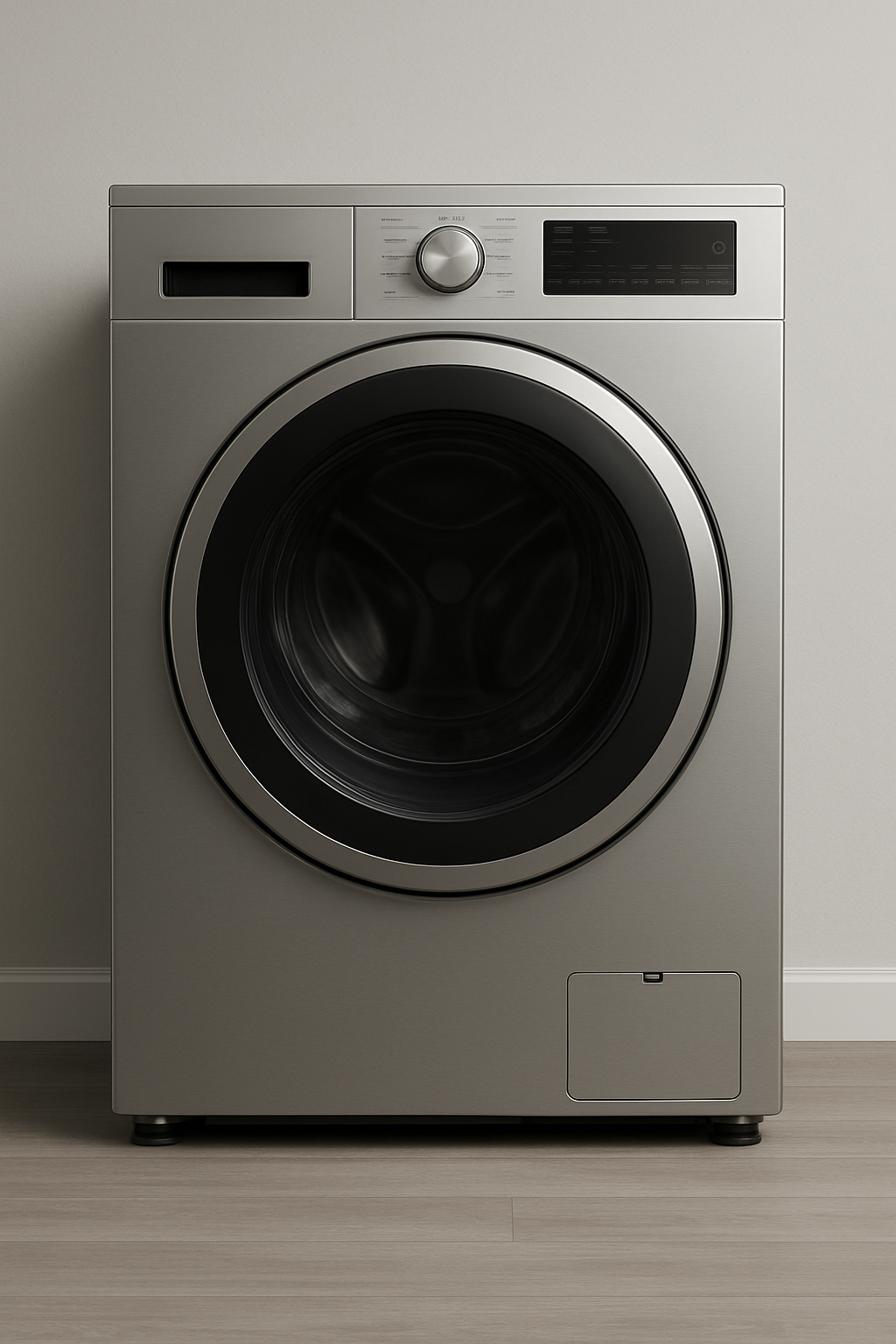Dryer Not Drying Evenly