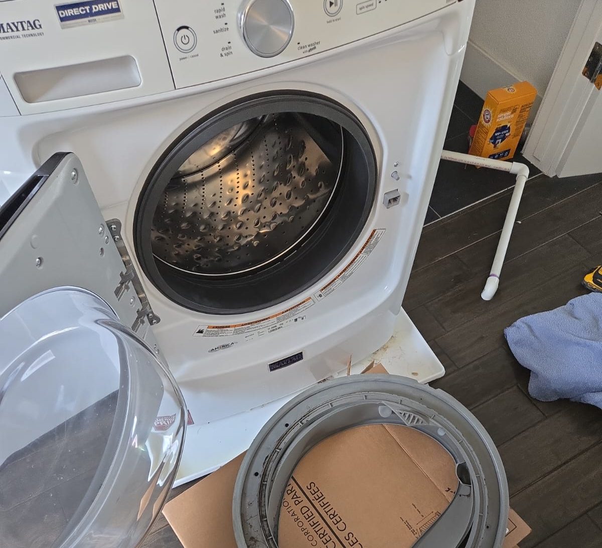 dryer repair Wheat Ridge dryer repair Wheat Ridge