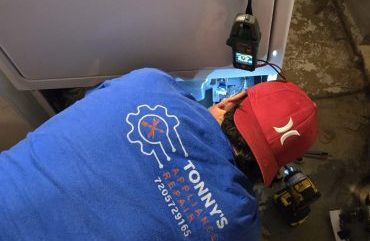 dryer repair brands