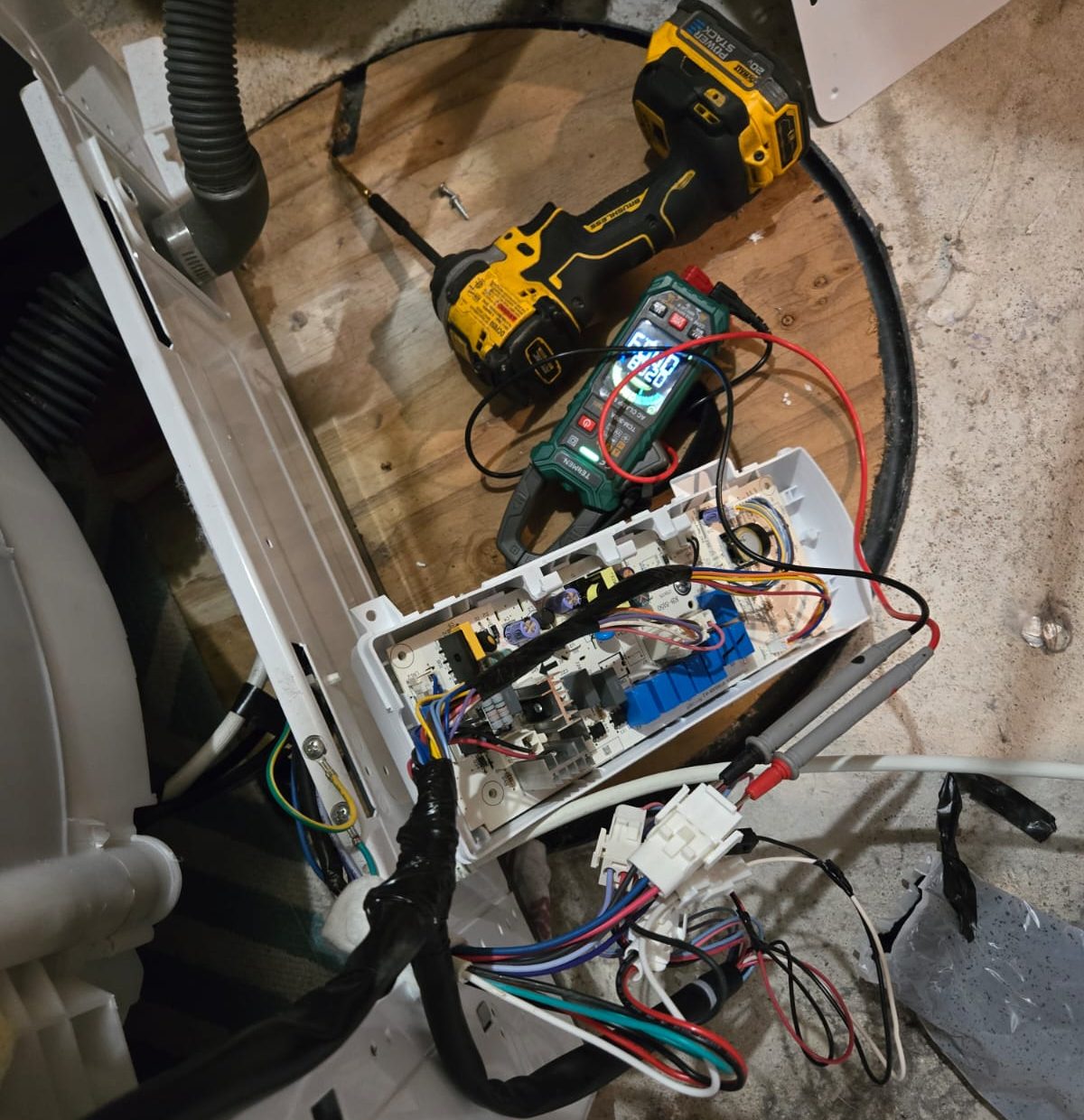 REFRIGERATOR REPAIR NEAR ME REFRIGERATOR REPAIR NEAR ME