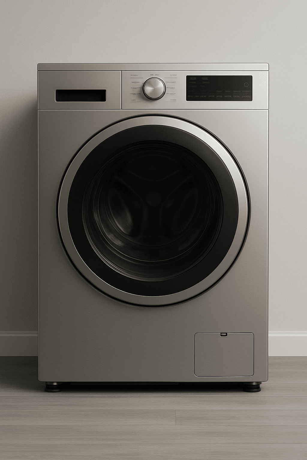 dryer repair dryer repair near me