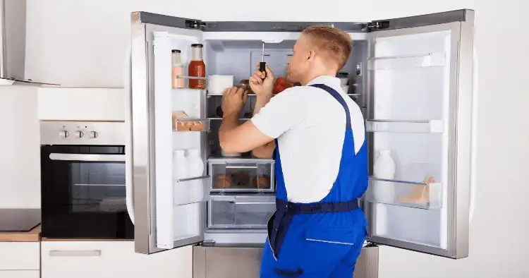 freezer-repair freezer-repair