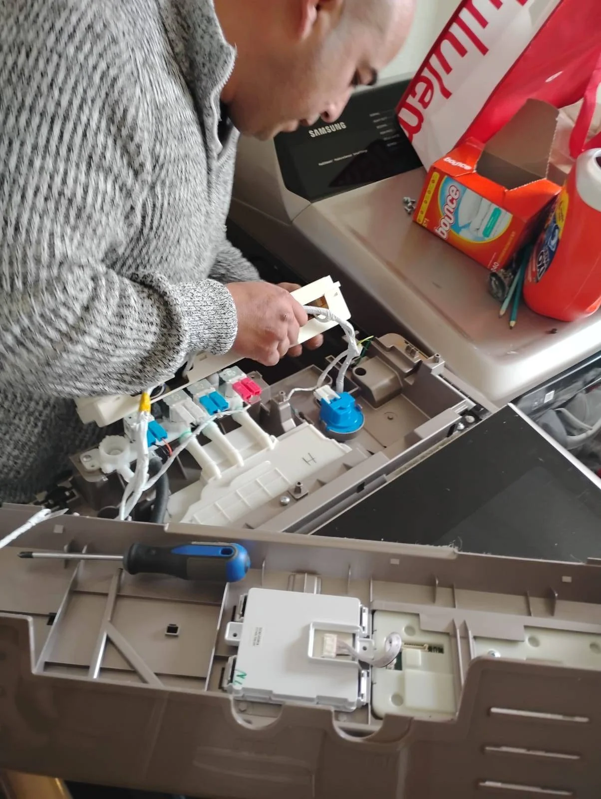 Dryer Repair Brands 4 WhatsApp Image 2025 02 04 at 11.36.28 AM 1 1