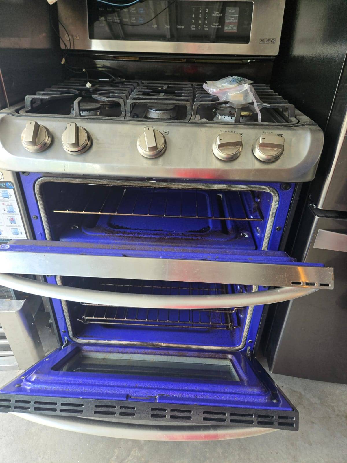 Range and Oven Repair 2 WhatsApp Image 2025 06 06 at 10.52.27 AM