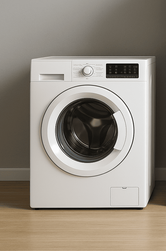 Appliance Repair 12 Dryer Repair Broomfield CO