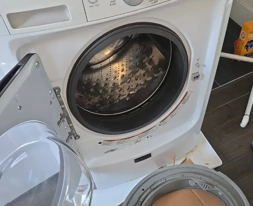 Dryer Repair Broomfield, CO 3 Dryer Repair Broomfield
