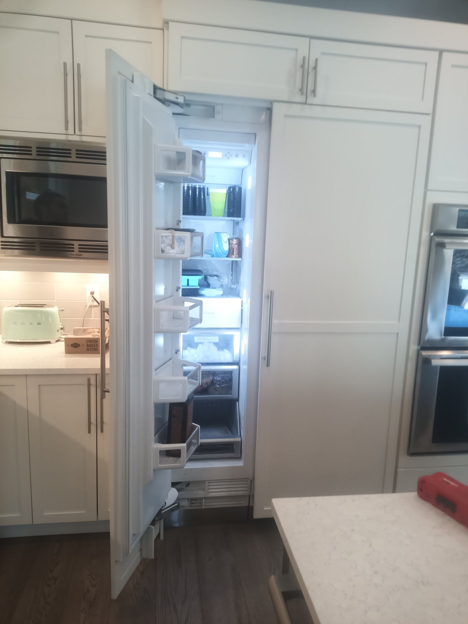 Appliance Repair 2 refrigerator repair near me