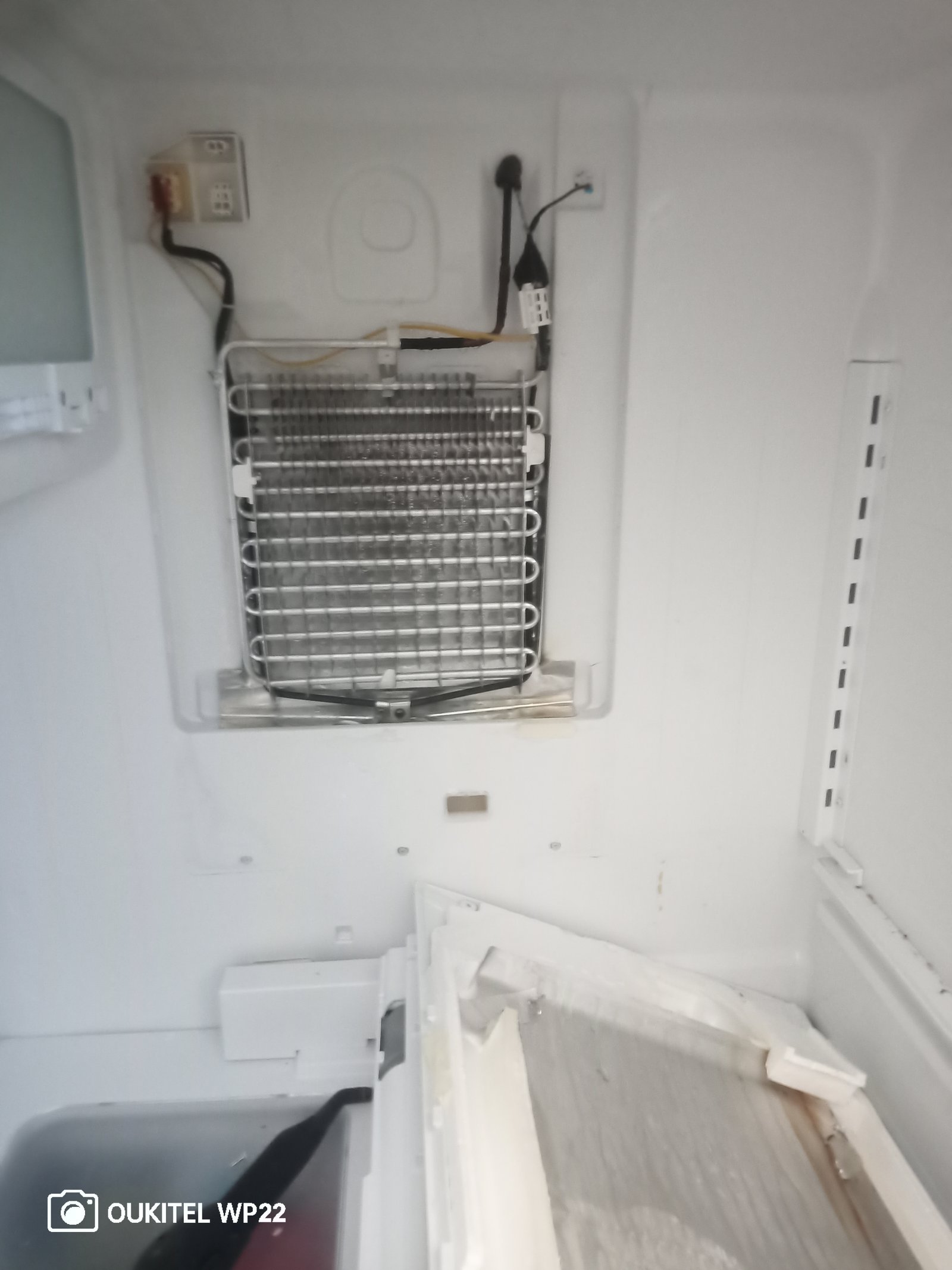 Appliance Repair 5 freezer repair near me